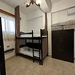 Hanna's Hostel