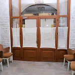 Hanna's Auberge de jeunesse *