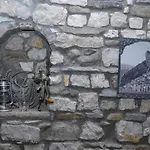 Hanna's Hostel
