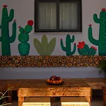 Hostel Hanna's